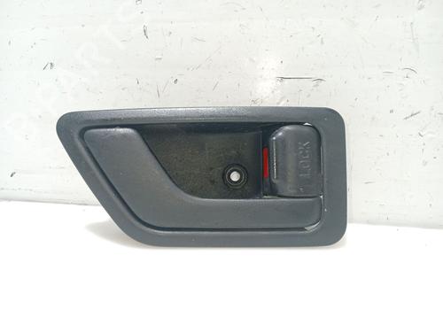 Used Front right interior door handle HYUNDAI GETZ (TB) [2001-2011]  31100394