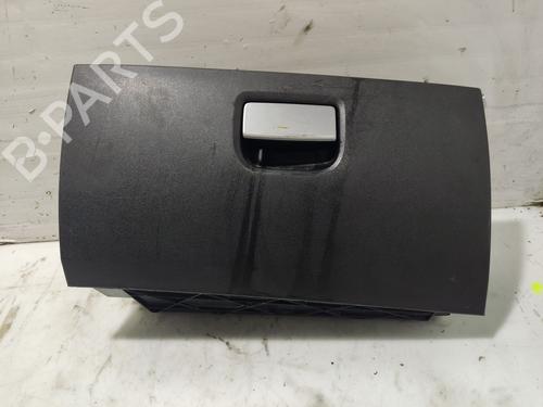 Porta-luvas FIAT PUNTO EVO (199_) 1.4 16V (105 hp) 31105735