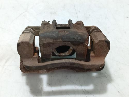 Used Right rear brake caliper Right rear brake caliper HYUNDAI TRAJET (FO) 2.0 CRDi (113 hp) 32781645 32781645