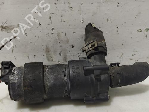 Used Other MERCEDES-BENZ C-CLASS (W203) [2000-2007]  31099941