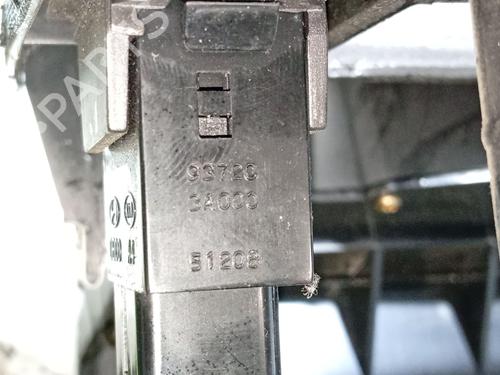 Climate control HYUNDAI TRAJET (FO) 2.0 CRDi | BP32026301I5 