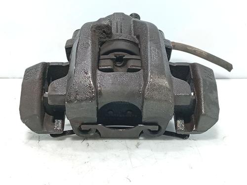 Used Left rear brake caliper Left rear brake caliper MERCEDES-BENZ M-CLASS (W164) ML 280 CDI 4-matic (164.120) (190 hp) 36467193 36467193