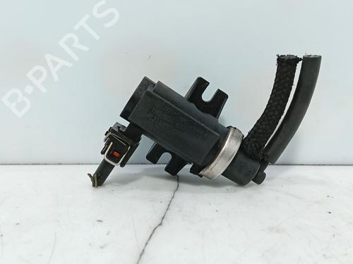Used Electronic module Electronic module VW TRANSPORTER T4 Van (70A, 70H, 7DA, 7DH) 2.5 TDI (102 hp) 33421756 33421756