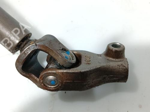 Steering column RENAULT MEGANE III Hatchback (BZ0/1_, B3_) 1.5 dCi (BZ1G, BZ1W, BZ0R) | BP32779087M21 - Image 8