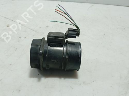 Luftmassenmesser für Luftmassenmesser 37719598 37719598