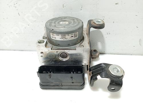 Used ABS pump FORD MONDEO V Hatchback (CE) 2.0 TDCi (150 hp) 31101963