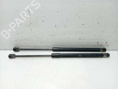 Used Tailgate lift support OPEL ANTARA A (L07) [2006-2017]  31098778