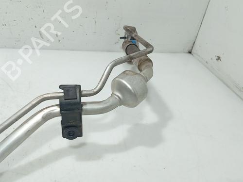Pipe HYUNDAI i30 (FD) 1.4 | BP37421244M125 - Image 5