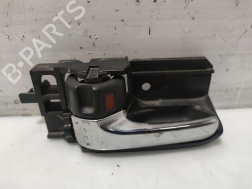 BP25001702I15 main image