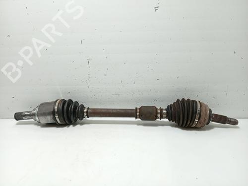 BP31108660M38 main image