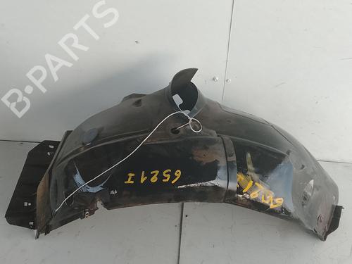 Used Wheel arch Wheel arch 37632154 37632154