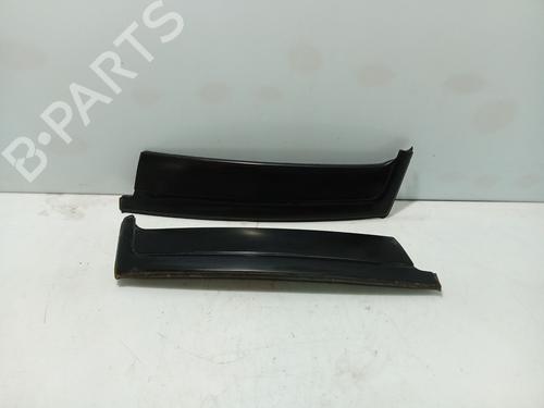 Annen SUBARU FORESTER (SF_) [1997-2002]  31680033