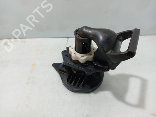 Soporte RENAULT CLIO III (BR0/1, CR0/1) [2005-2014]  31110330