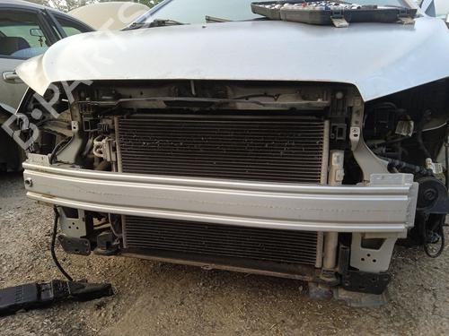 BP24687127C109 main image