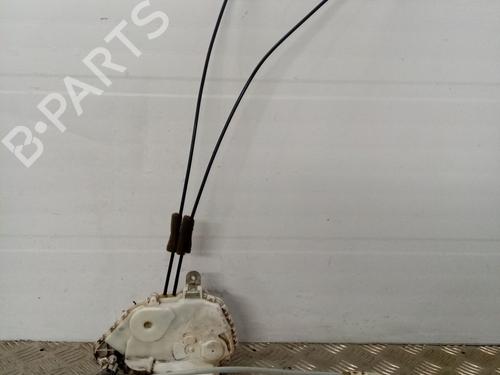 rear-left-lock-honda-civic-viii-hatchback-fn-fk-18-fn1-fk2-72650smgg12-2005-2006-2007-2008-2009-2010-2011-2012-19015830 main image