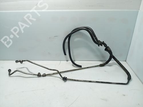 pipe-mercedes-benz-e-class-w211-2002-2003-2004-2005-2006-2007-2008-2009-32220331 main image