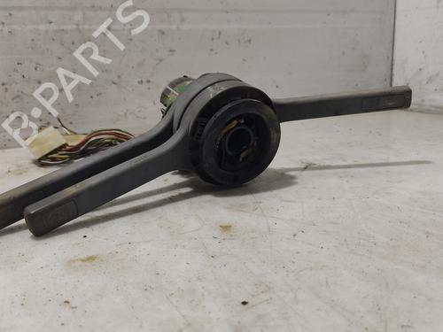 Ratbetjening SEAT MARBELLA (28A) 0.9 Cat (40 hp) 31105325