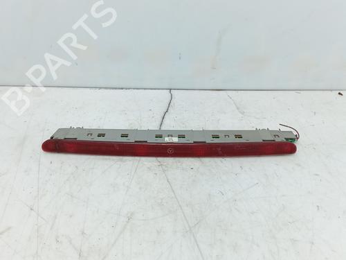 third-brake-light-mercedes-benz-c-class-w203-2000-2001-2002-2003-2004-2005-2006-2007-36105830 main image