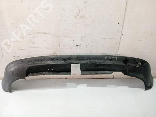 BP31103985C154 main image