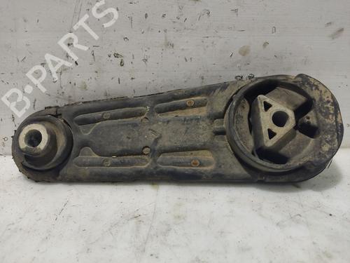 Motorophæng RENAULT CLIO III (BR0/1, CR0/1) [2005-2014]  31098546