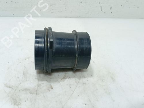 Luftmassemåler Luftmassemåler FORD FOCUS C-MAX (DM2) 1.8 TDCi (115 hp) 36527855 36527855