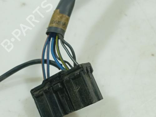 Steering column stalk KIA JOICE (MTE1P) | BP19017803I23 - Image 11