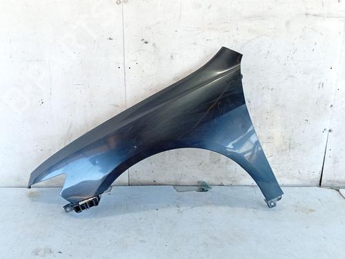 Used Left front fenders Left front fenders HONDA ACCORD VII Tourer (CM, CN) 2.2 i-CTDi (CN2) (140 hp) 35979720 35979720