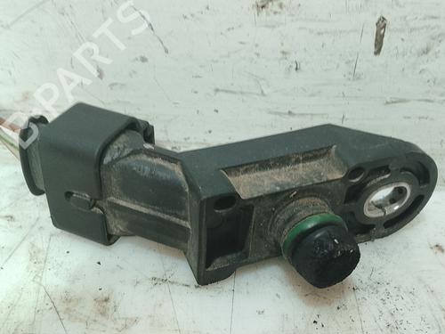 Electronic module OPEL COMBO Box Body/MPV 1.3 CDTI 16V | BP38959671M83 - Image 3