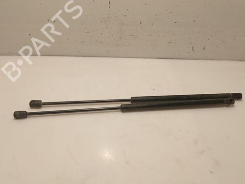 Gasdæmper bagklap NISSAN PRIMERA Hatchback (P11) 2.0 TD (90 hp) 31110165