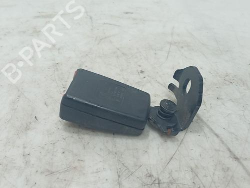 Used Seat buckle Seat buckle FIAT PUNTO (199_) 1.2 (199AXZ1A, 199BXZ1A) (69 hp) 36412223 36412223
