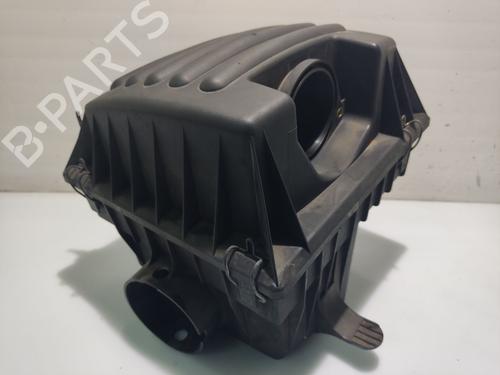 Used Air filter box Air filter box OPEL OMEGA B (V94) 2.5 TD (F69, M69, P69) (130 hp) 23243501 23243501