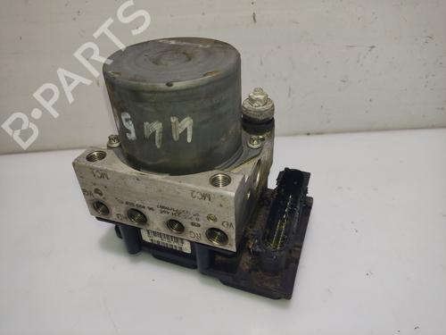 ABS pump CITROËN C4 Coupe (LA_) 1.4 16V | BP24319669M43