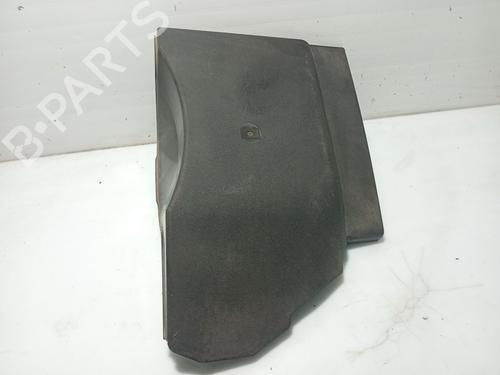 Used Other FORD MONDEO III (B5Y) 2.0 16V TDDi / TDCi (115 hp) 31104568