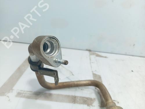 Pipe SSANGYONG REXTON / REXTON II (GAB_) 2.7 Xdi | BP40083644M125 - Image 3
