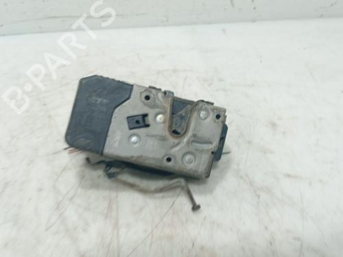 Højre bagtil lås RENAULT TRAFIC II Van (FL) 2.0 dCi 115 (FL01, FL0U, FL00, FL0H, FL0M) | BP36798825C99 - Image 6