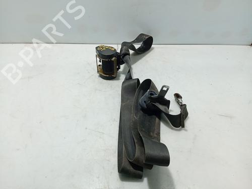 rear-right-belt-tensioner-peugeot-807-eb_-8974rp-2002-18992302 main image