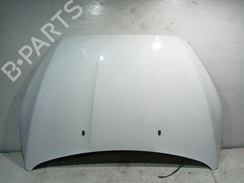 Used Hood Hood 39592052 39592052