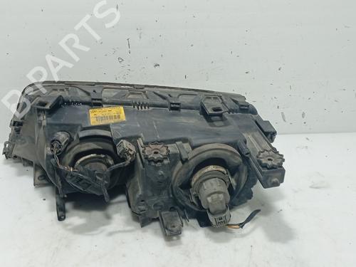 Right headlight BMW 3 (E46) 320 d | BP35791242C29 - Image 3