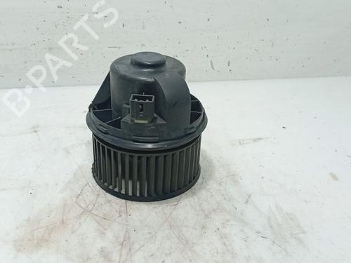 Heater blower motor FORD FOCUS C-MAX (DM2) 1.8 TDCi | BP36665287M62 - Image 2