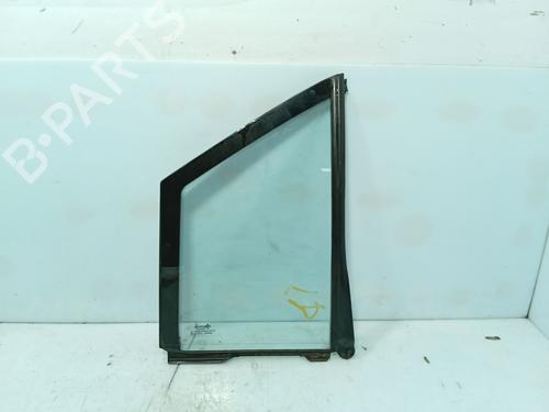 Used Rear right quarter glass Rear right quarter glass OPEL OMEGA A (V87) 2.4 i (F19, M19, N19) (125 hp) 35727643 35727643