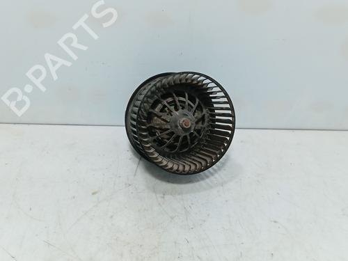 Used Heater blower motor Heater blower motor FORD FOCUS II (DA_, HCP, DP) 1.8 TDCi (115 hp) 33977289 33977289