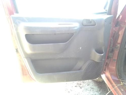 Mass air flow sensor PEUGEOT EXPERT (224_) 2.0 HDi | BP24693944M95 