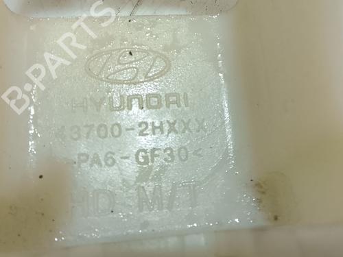 Gearstang HYUNDAI i30 (FD) 1.6 CRDi | BP38108019M90 - Image 4