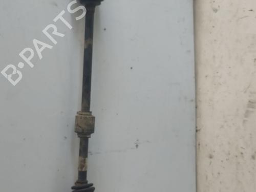 BP31102840M39 main image