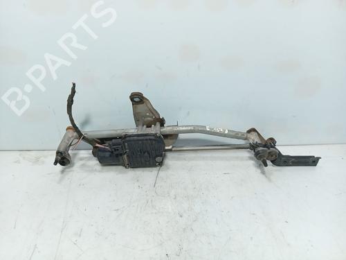 front-wiper-motor-vw-passat-b7-362-2010-2011-2012-2013-2014-2015-2016-34288363 main image