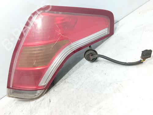 Used Right taillight Right taillight 36842578 36842578