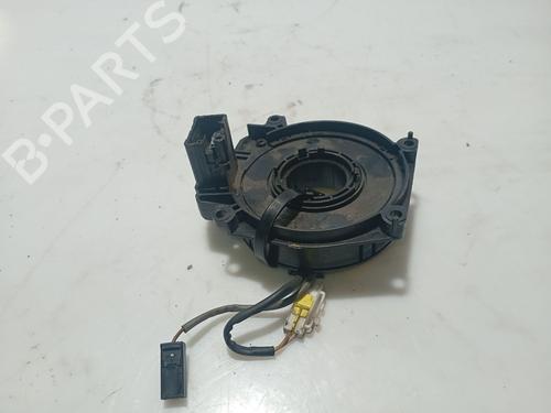 Squib airbag NISSAN ALMERA II Hatchback (N16) 2.2 Di | BP31111674C102 