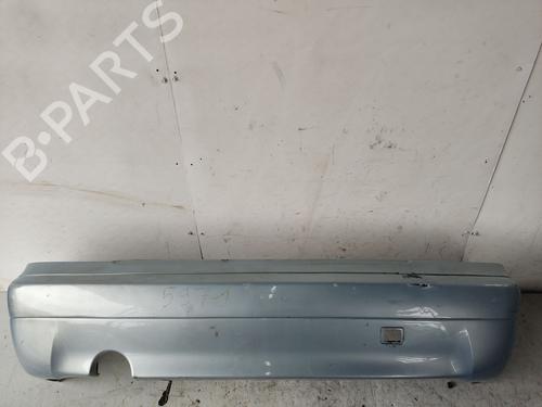 rear-bumper-citroen-xsara-n1-1997-1998-1999-2000-2001-2002-2003-2004-2005-24292477 main image