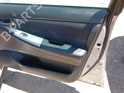 Pipe TOYOTA COROLLA (_E12_) 2.0 D-4D (CDE120R, CDE120L_) | BP36291075M125  - Image 19