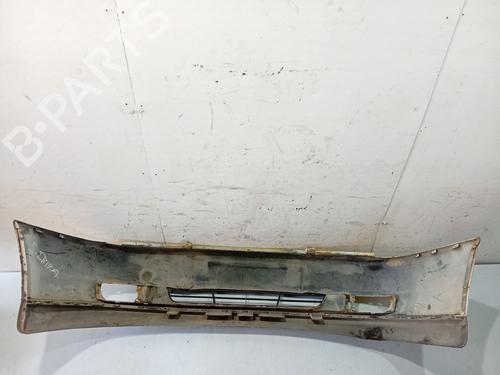 Front bumper SEAT CORDOBA Vario (6K5) 1.6 i | BP31104556C7 